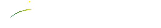 Grand Prairie Independent School District